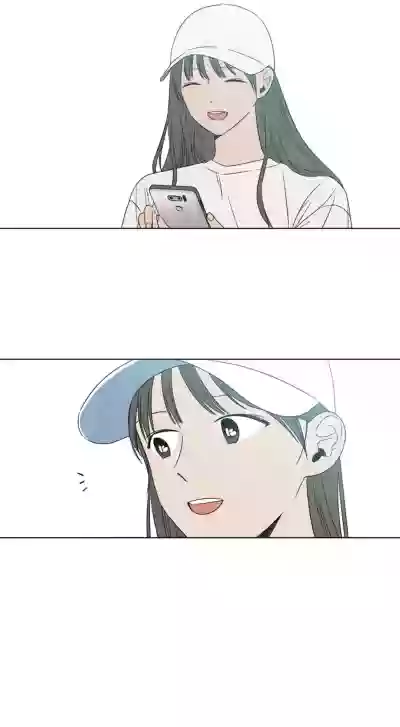 第365頁圖