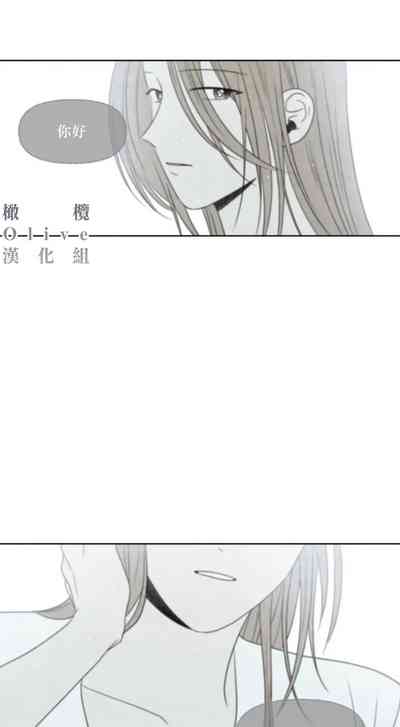 第389頁圖
