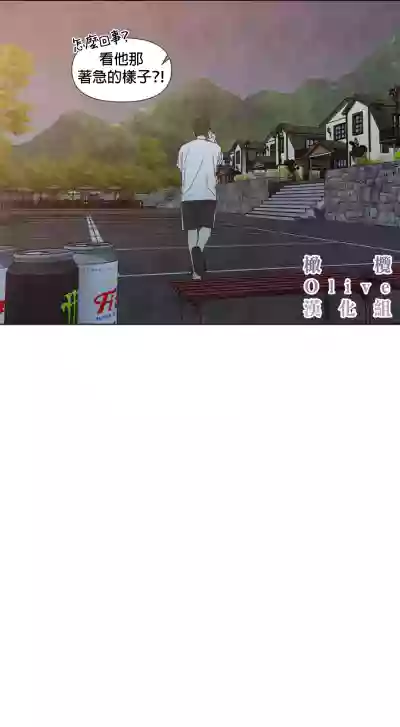 第393頁圖