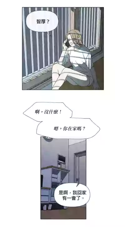 第405頁圖