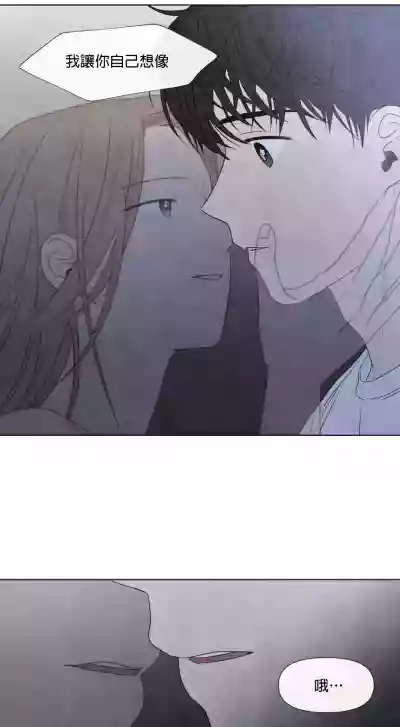 第413頁圖