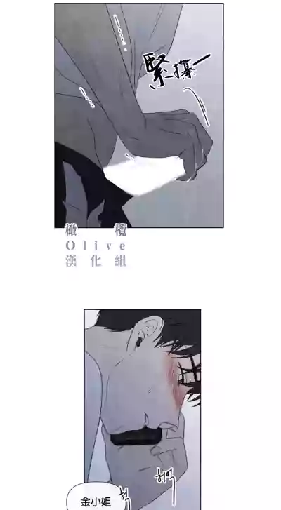 第437頁圖