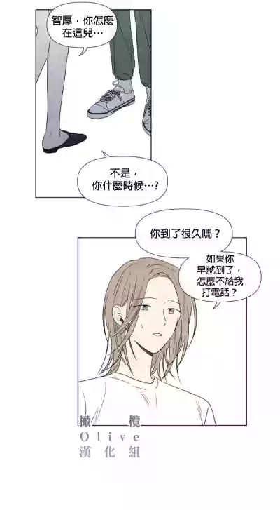 第457頁圖