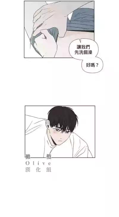 第469頁圖