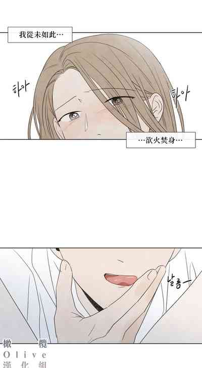 第473頁圖