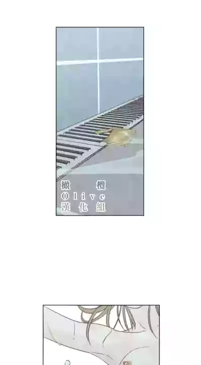 第485頁圖