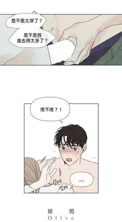 第493頁圖