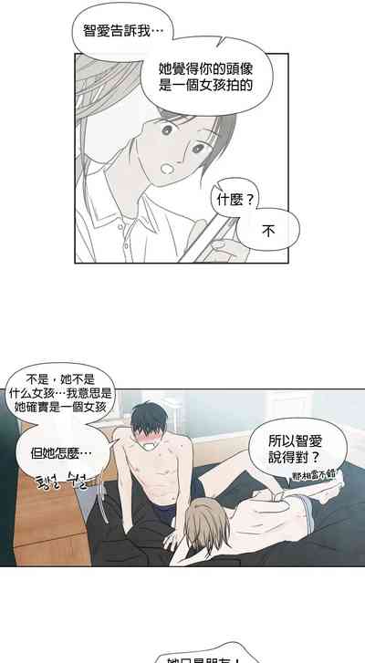 第517頁圖