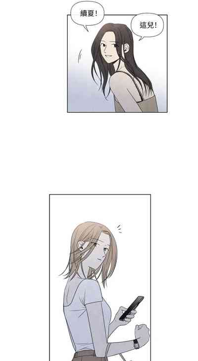 第537頁圖
