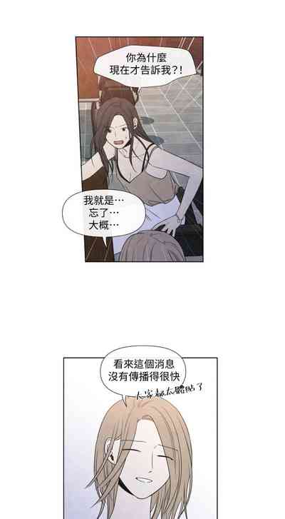 第545頁圖