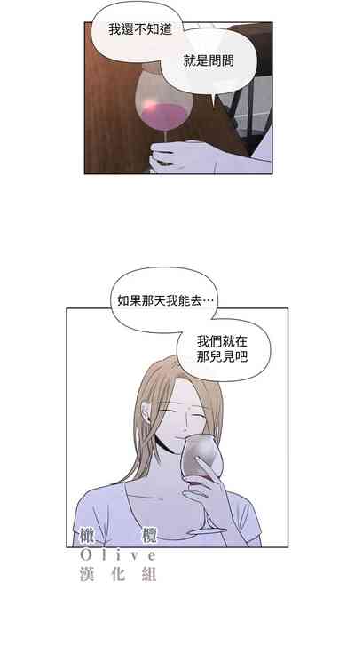 第553頁圖
