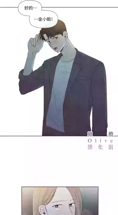 第557頁圖