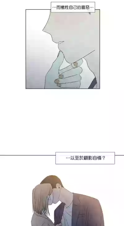 第561頁圖