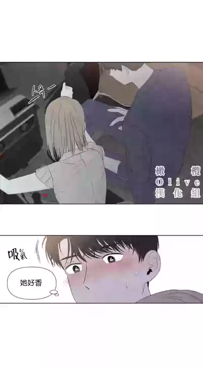 第569頁圖
