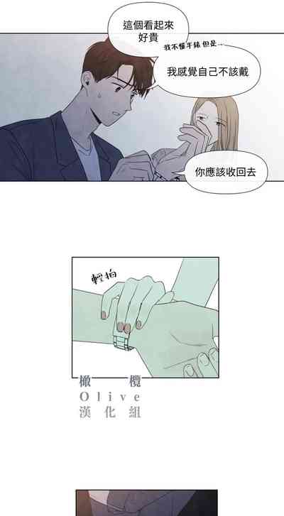 第573頁圖