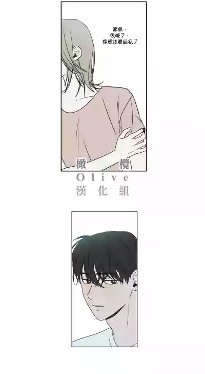 第57頁圖