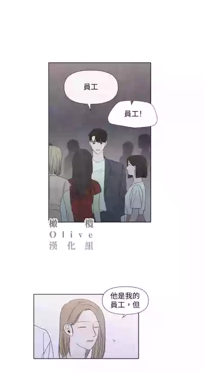 第581頁圖