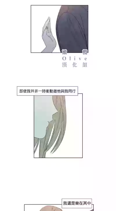 第585頁圖
