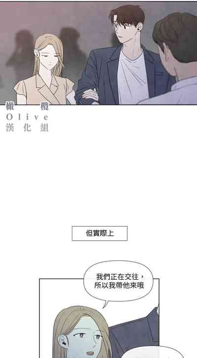 第589頁圖