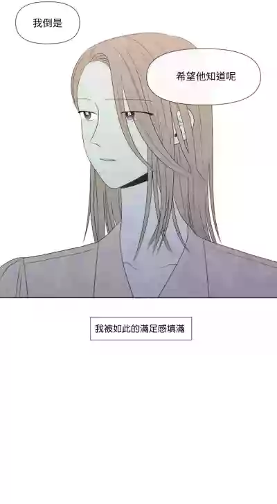 第593頁圖