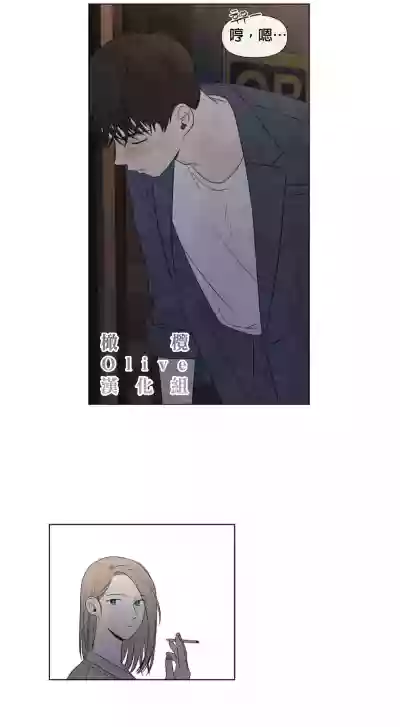第601頁圖