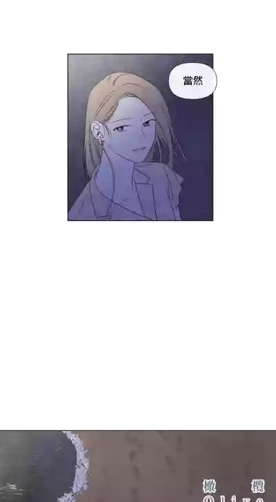 第617頁圖