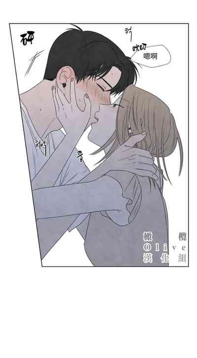 第625頁圖