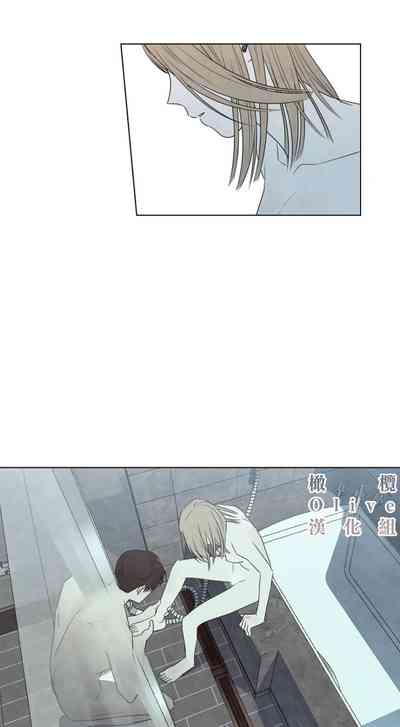 第629頁圖