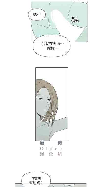 第641頁圖