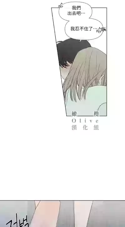 第645頁圖