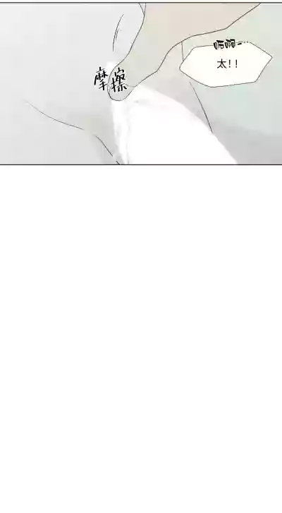 第653頁圖