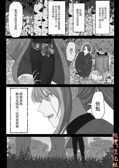 第13页图