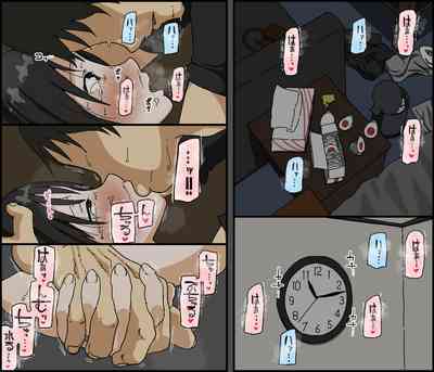 第69頁圖