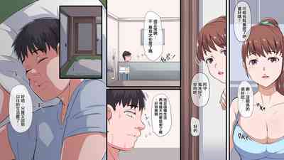 第13頁圖