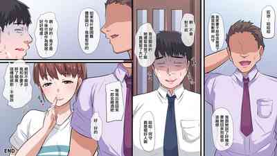 第37頁圖