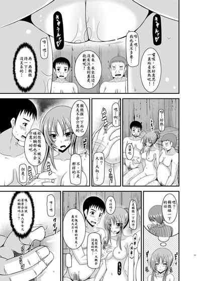 第17页图