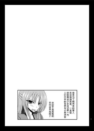 第41页图