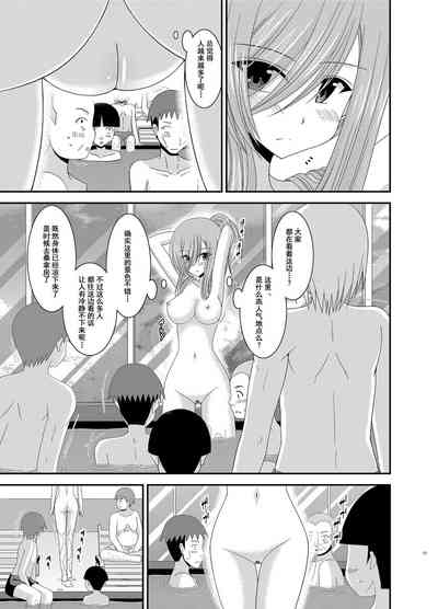 第17页图