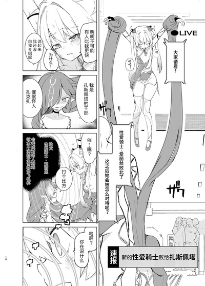 第17页图