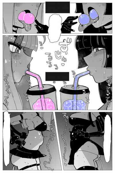 第69页图