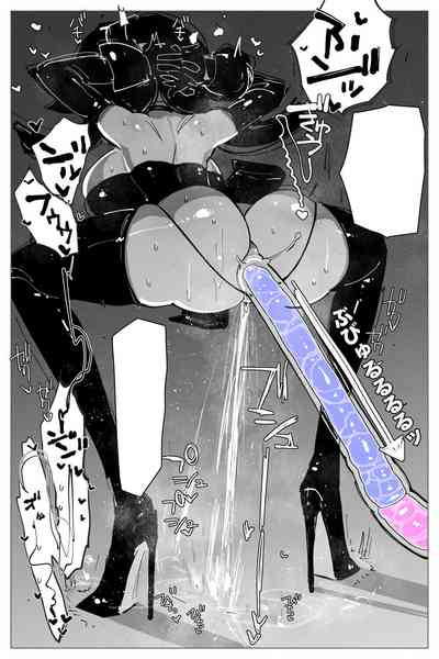 第77页图