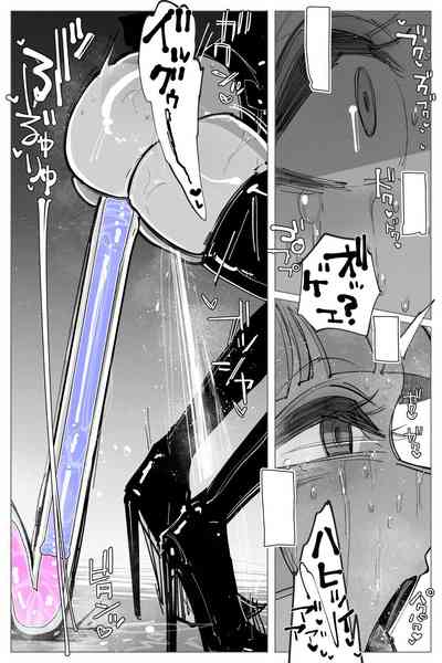 第93页图