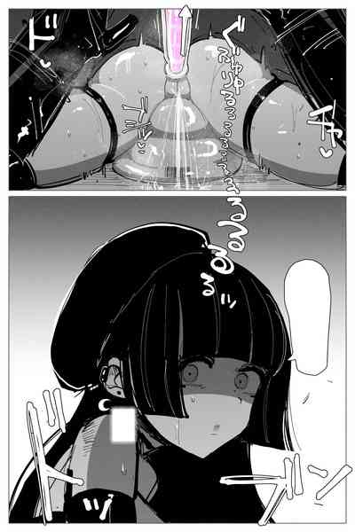 第97页图