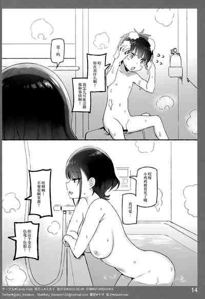 第13页图