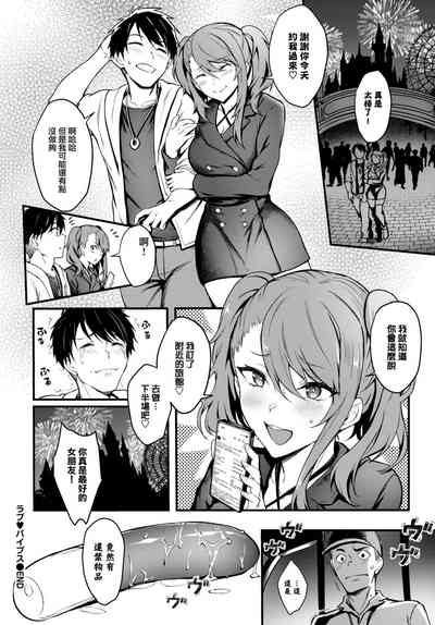 第25页图
