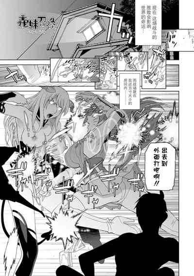 第125頁圖