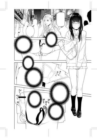第221頁圖