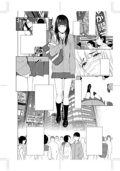 第233頁圖