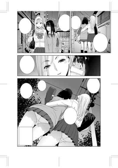 第273頁圖