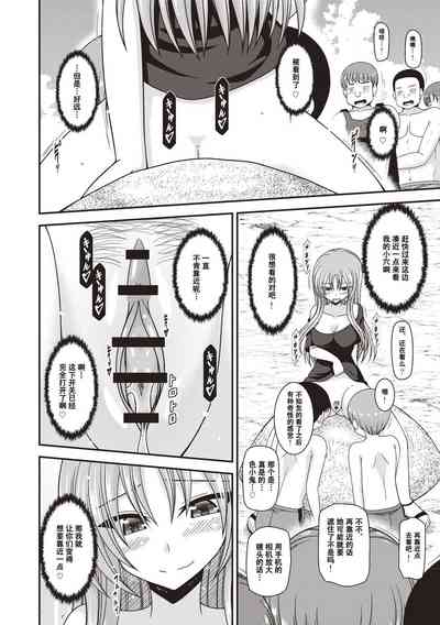 第169页图